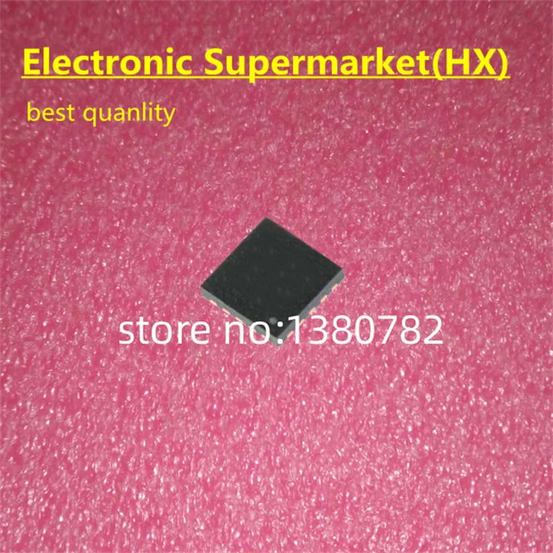 Free Shipping 50pcs/lots AR8032-BL1A AR8032 QFN-32  New original  IC In stock!