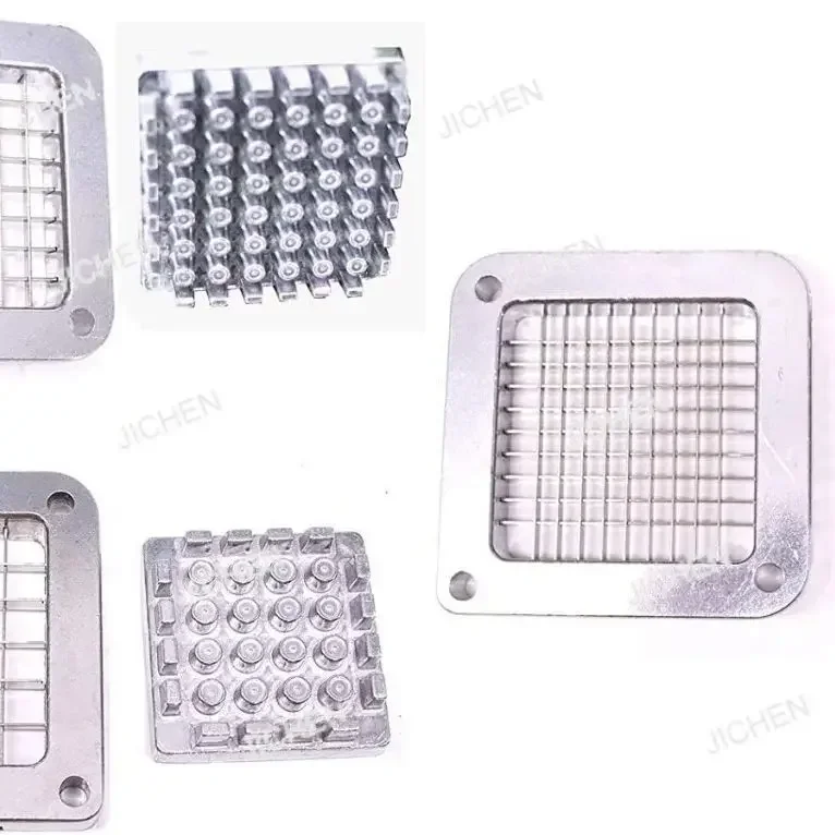 Jc Commercial House…