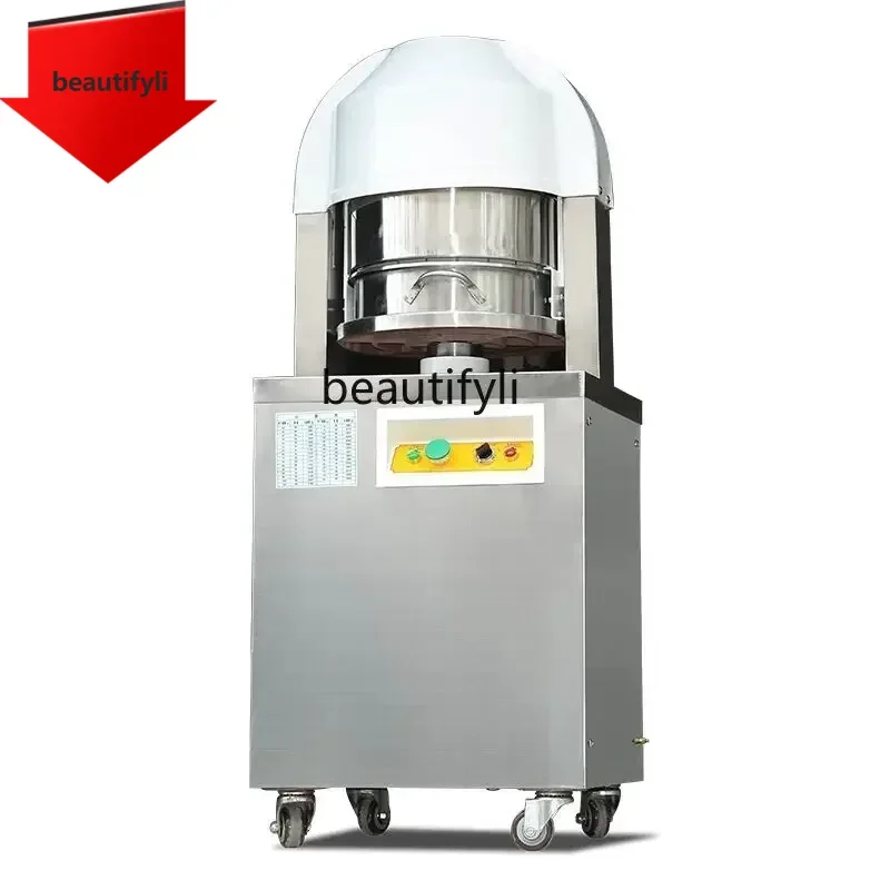 

A61 lt Commercial dough divider, filling divider, stainless steel bread divider divider