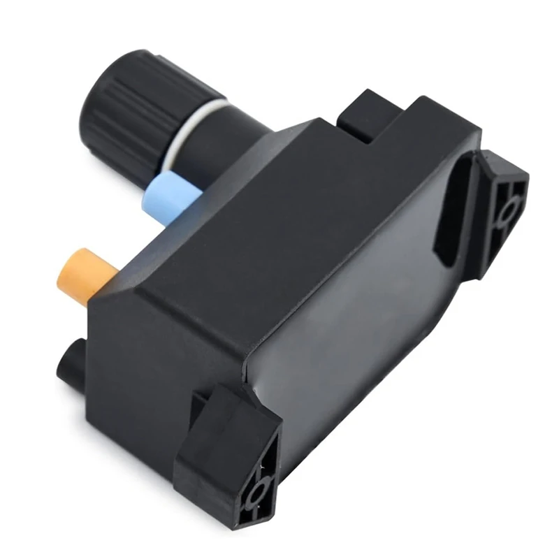 ABVJ-66220 66354 مجموعات الشاعل الشواية لـ Weber Igniter Genesis II 300 Series GS4 II E-310 II S-310 II E-315 II S-315 LX S-340