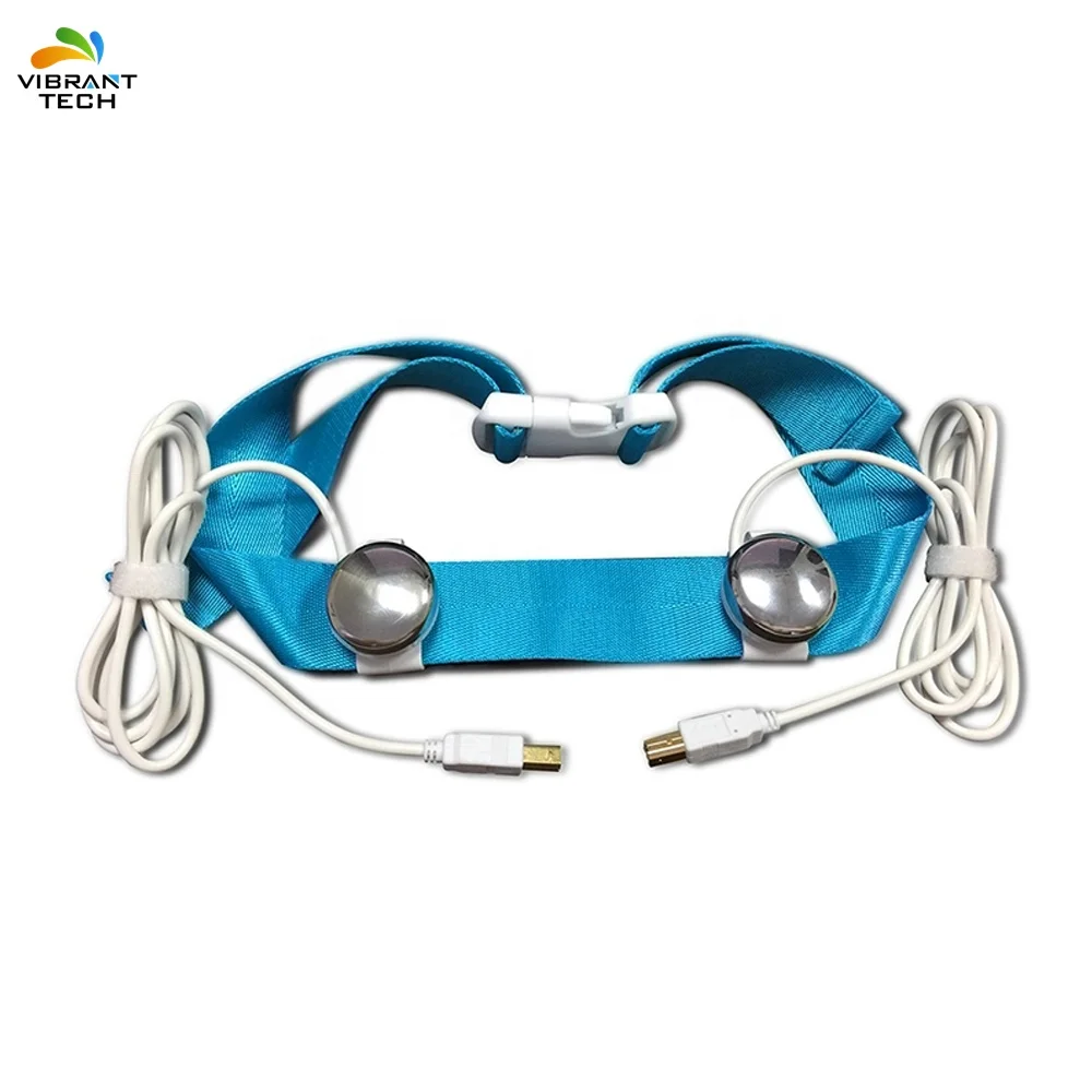 Магнитный резонанс для домашних животных для собак и кошек