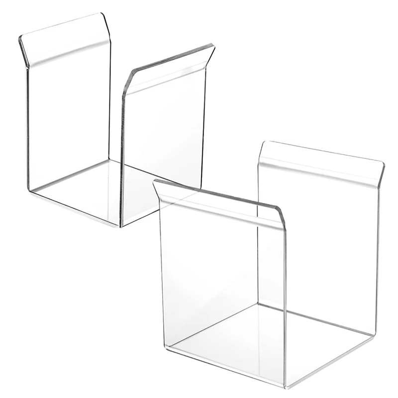 Supporto per borsa con chiusura a cerniera da 2 pezzi supporto per Rack largo per borsa per la preparazione degli alimenti vivavoce per versare gli avanzi S