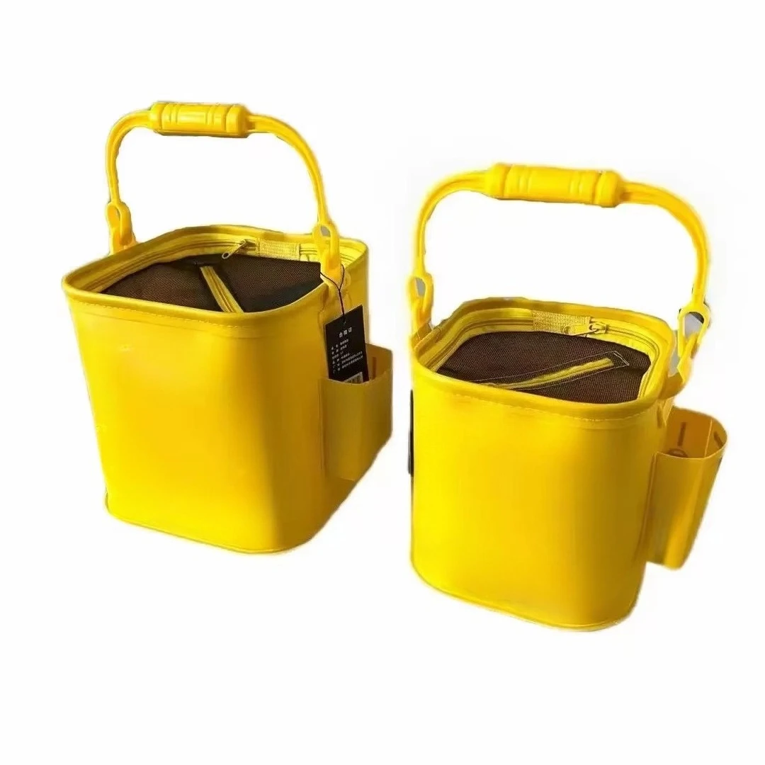 seau-a-poisson-portable-avec-poche-laterale-pliable-pour-la-peche-et-le-stockage-des-poissons