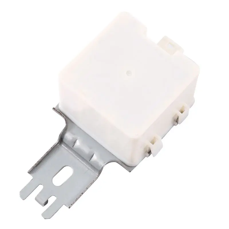 

FBIL-KD45675D4 Автомобильный антенный приемник без ключа, модуль ECU, аксессуары для MAZDA 3, 6, CX-5, CX-3, MX-5 2013-2019