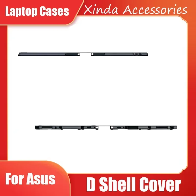 

New Original For Lenovo ThinkPad X1 2nd Gen Laptop Cases LCD Hinge Cap Strip Cover Cap Case Trim Bezel