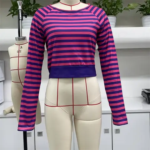 10 best sales शीर्ष वायलिन - №4