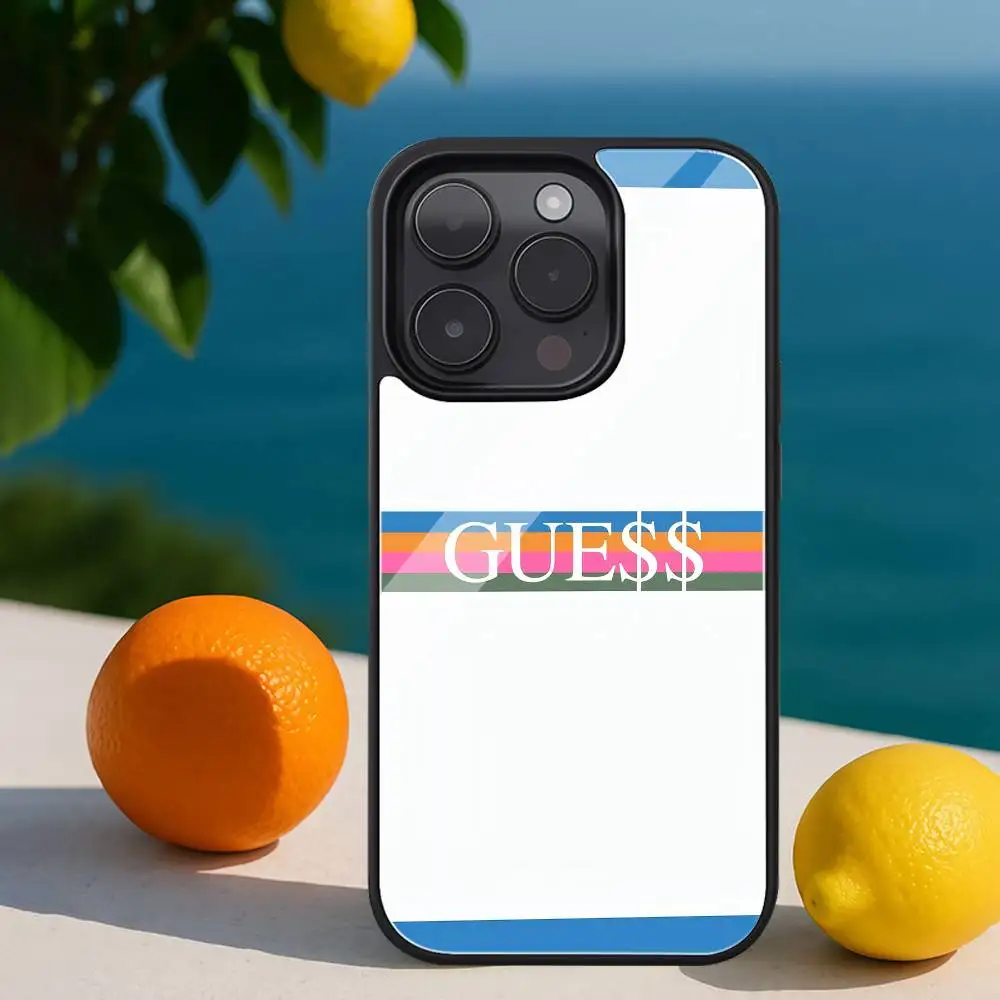 Luxury G-Guess-S Ph…