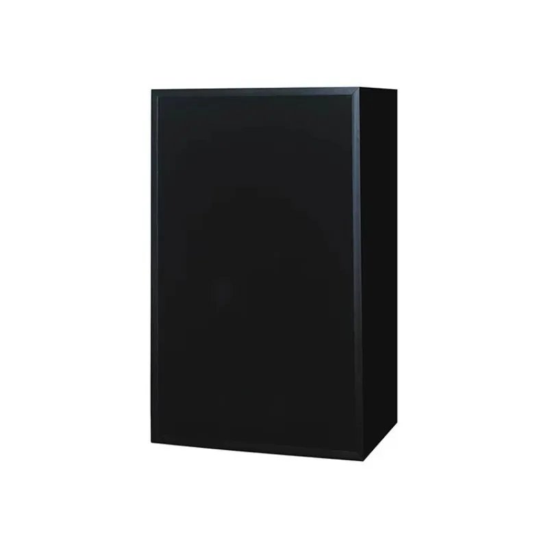 IP-9614AO III WS Premium Wood Cabinet Companion Speaker 15W 6.5