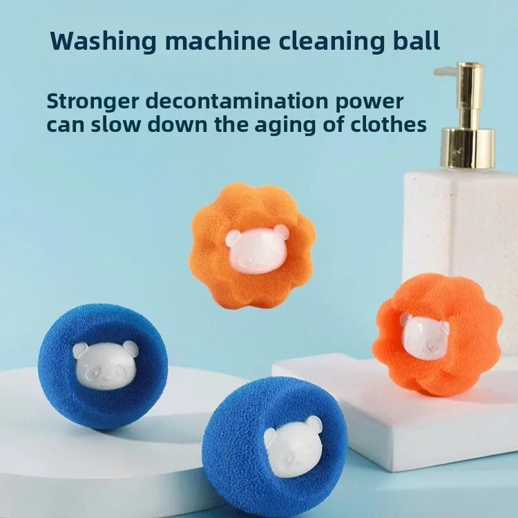 

Популярный фильтр для стиральных машин от ворса и шерсти, для очистки барабана, улавливания и удаления кошачьей шерсти.