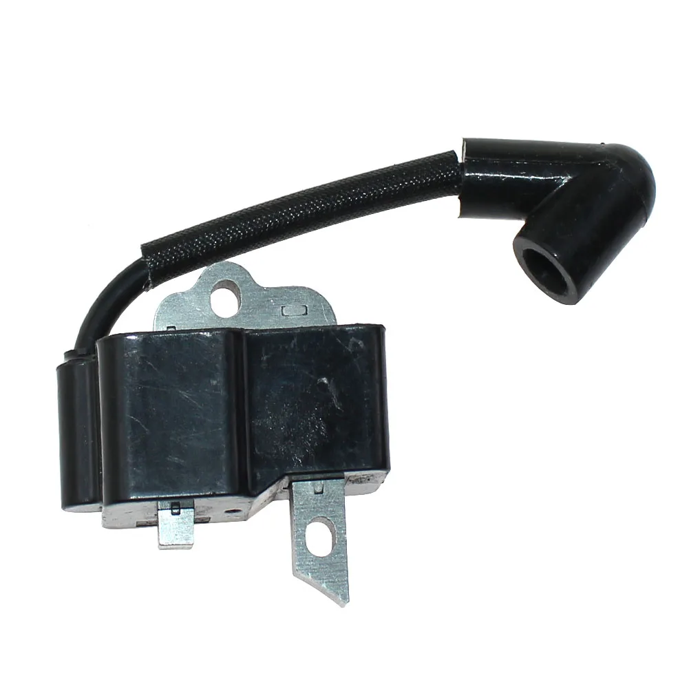 Ignition Coil Fits For Chainsaw Echo CS-352 CS352 CS-352ES CS352ES CS-353ES CS353ES Shindaiwa 340S A411001180