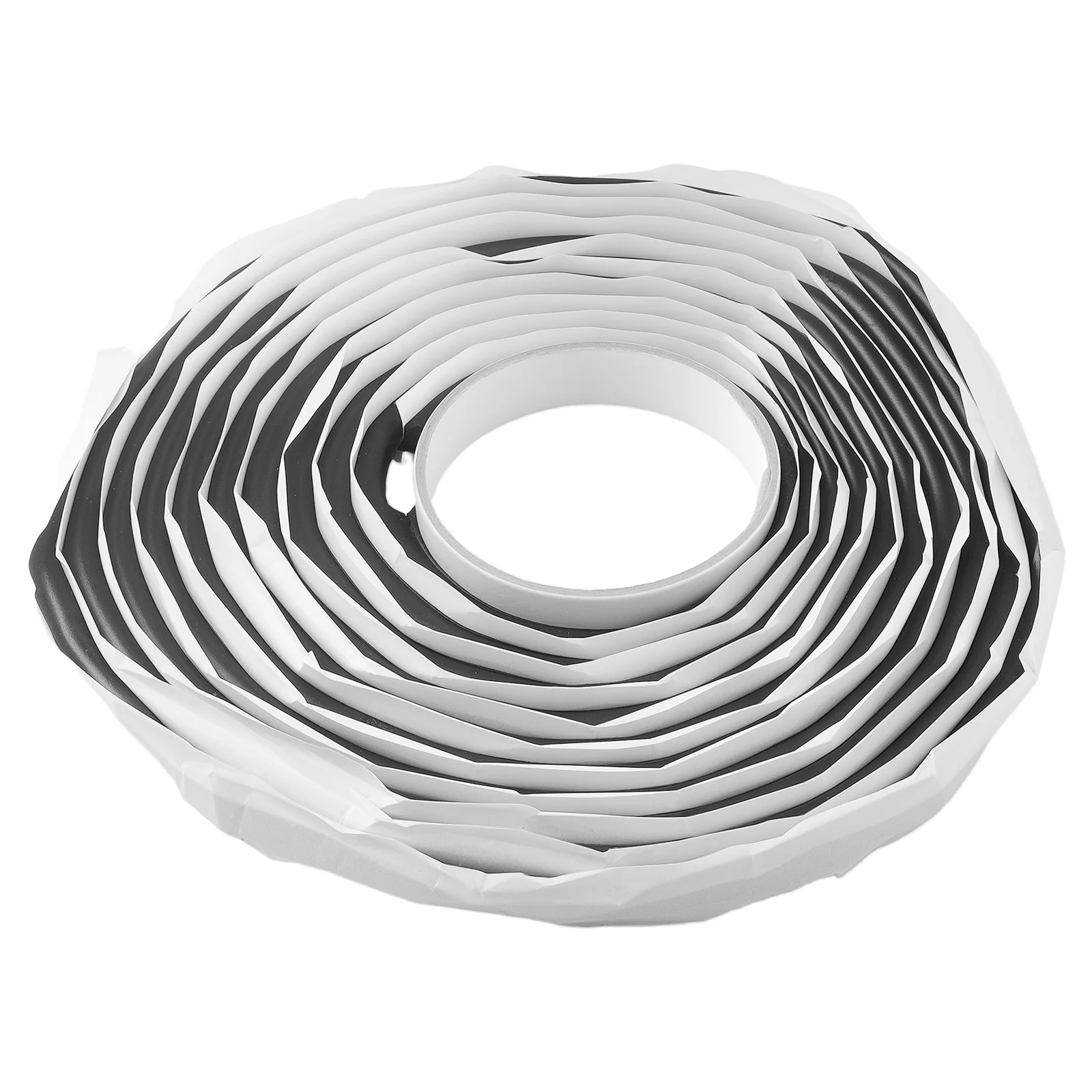 

Прозрачная крышка фары (правая сторона) для Cadillac CTS 2008-2013