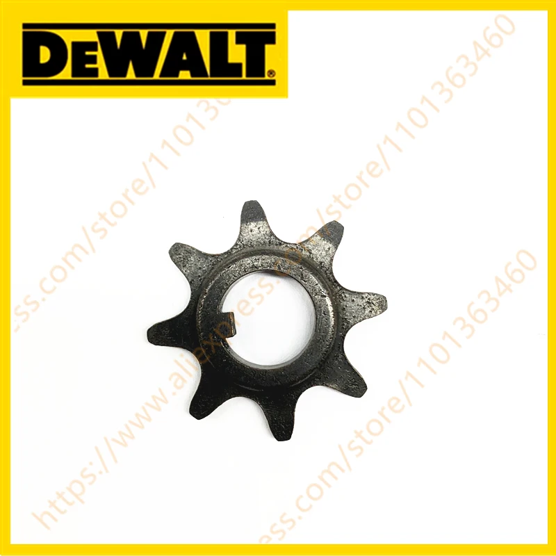 PIELLA PER DEWALT DW735X DW735 DW734