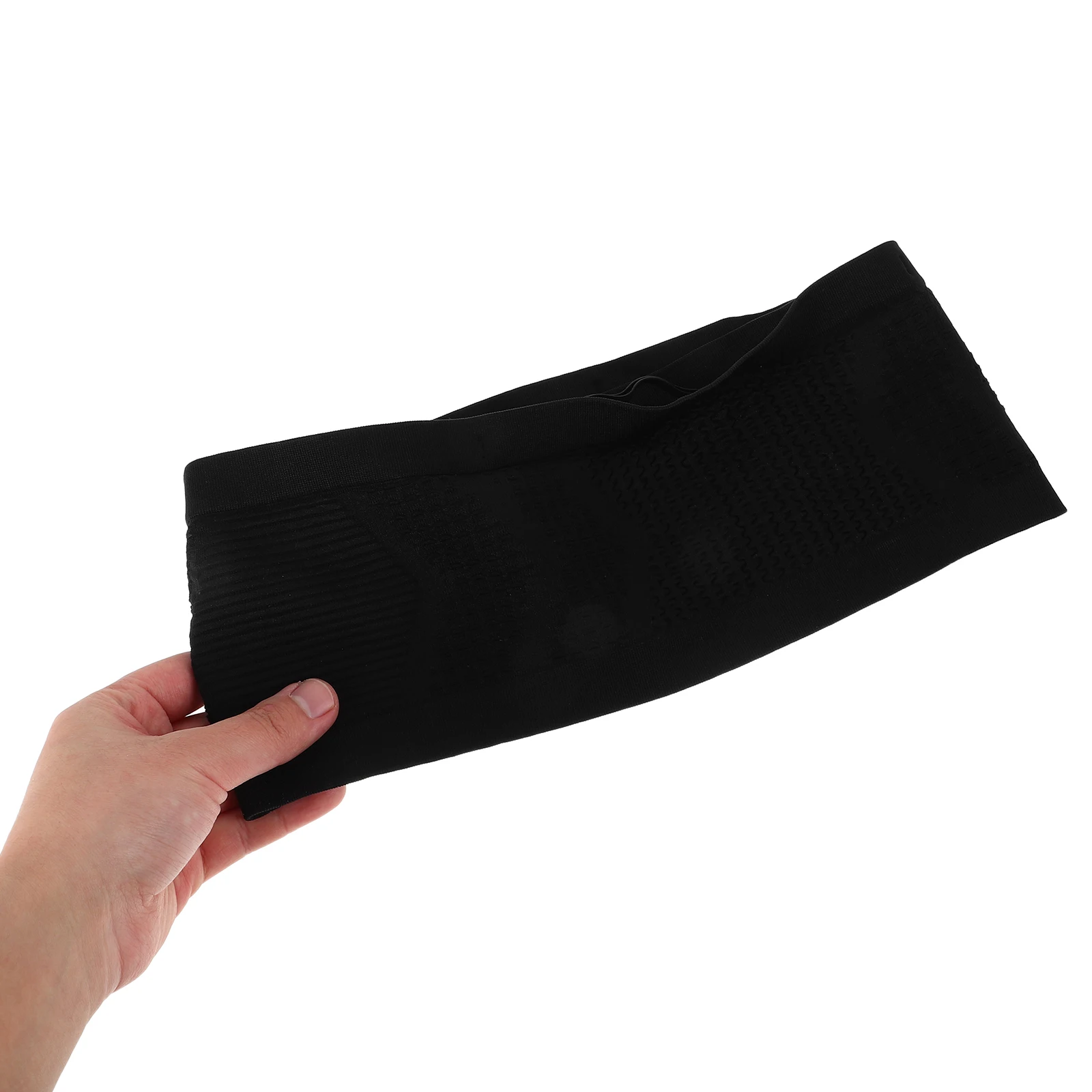 

Высокоэластичная поясная сумка для бега, вместительная, надежная, регулируемый ремень для походов, путешествий, активного отдыха, для мужчин и женщин