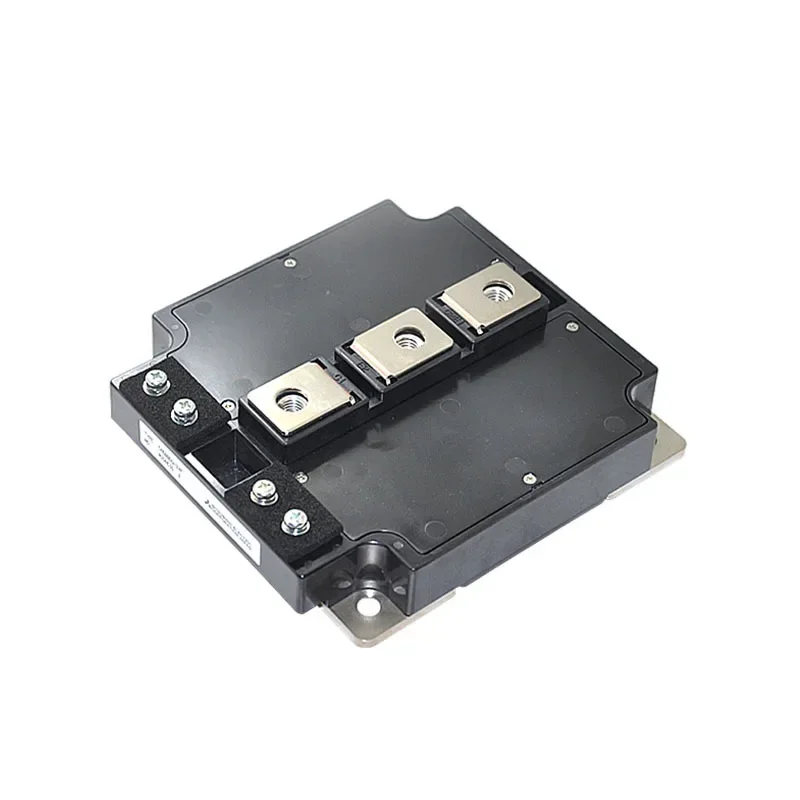 

CM800DY-24S CM600DU-24F CM600DU-24FA CM600DU-24NF CM400DU-24F CM400DU-24FA CM400DU-24NF IGBT Module