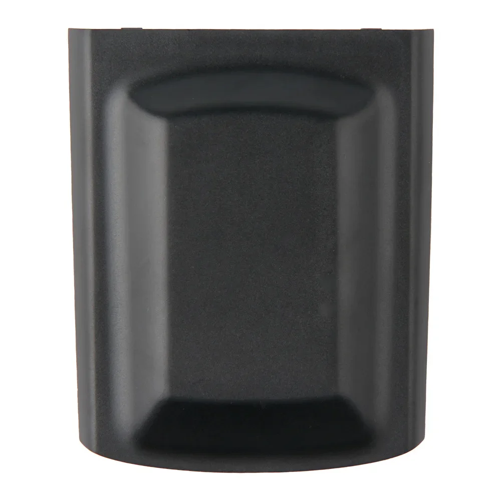 Super Capacity 3600mAh Replacement Battery For Motorola ZEBRA MC55 MC5590 MC55A0 MC65 MC67 Mobile Computer 82-111094-01 - Image 4