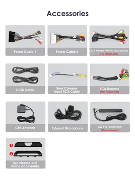 10 best sales ix25 - №5