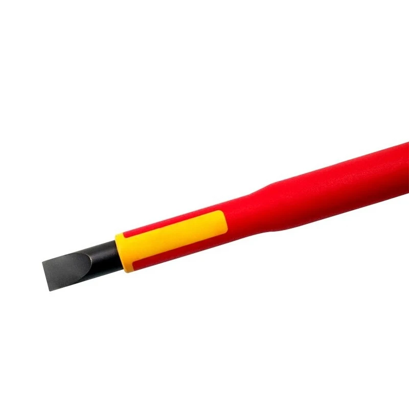 

Tool Insulated Screwdriver 3 Piece Set