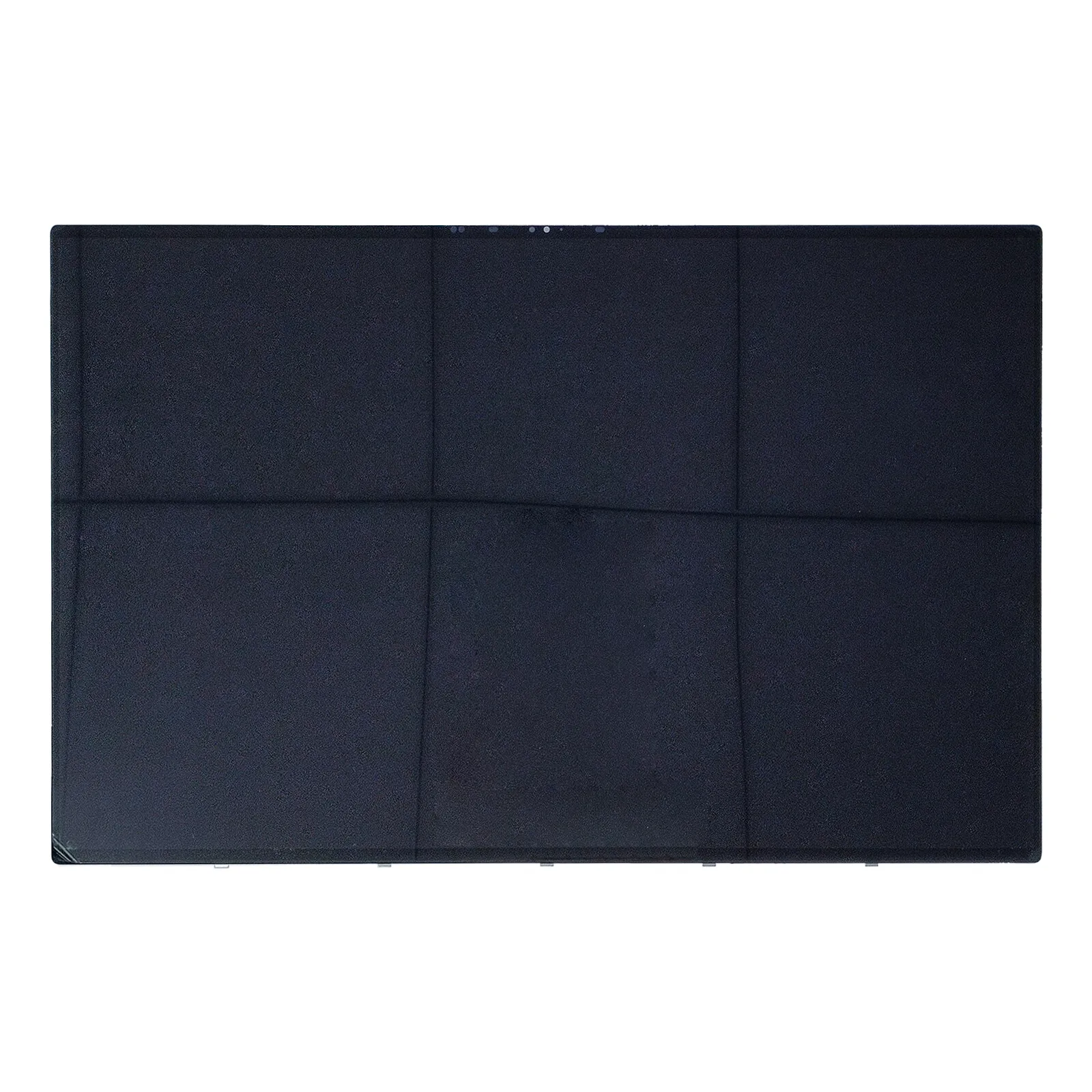 0G2FNR For Dell Xps…