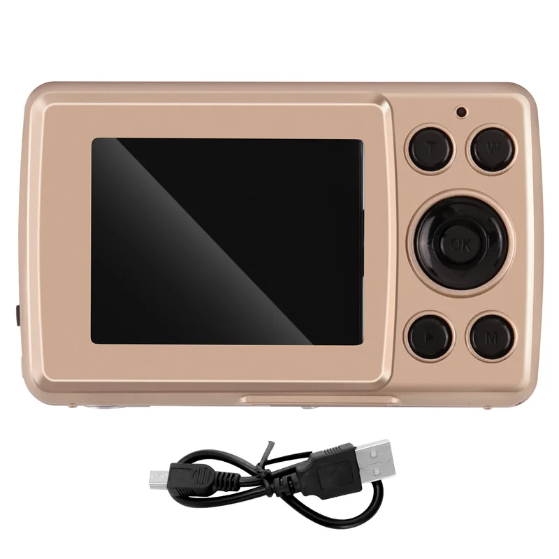 Digital Camera,Port… - image