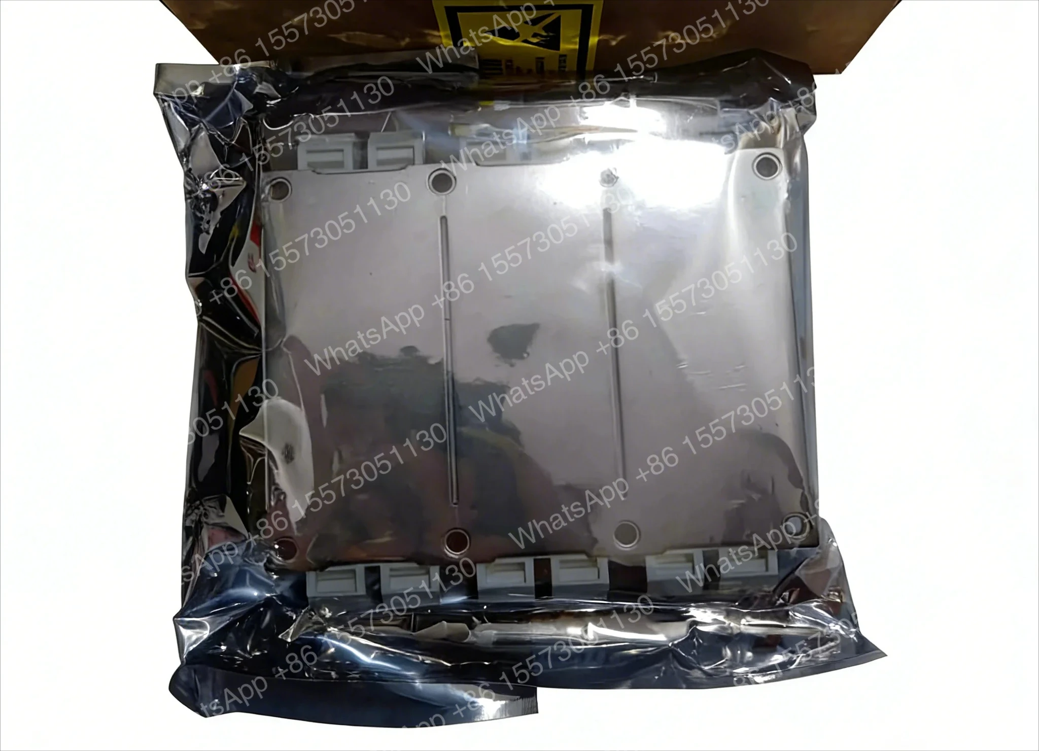 031-02061-003 YORK thyristor driver board control module unit integrated IGBT module