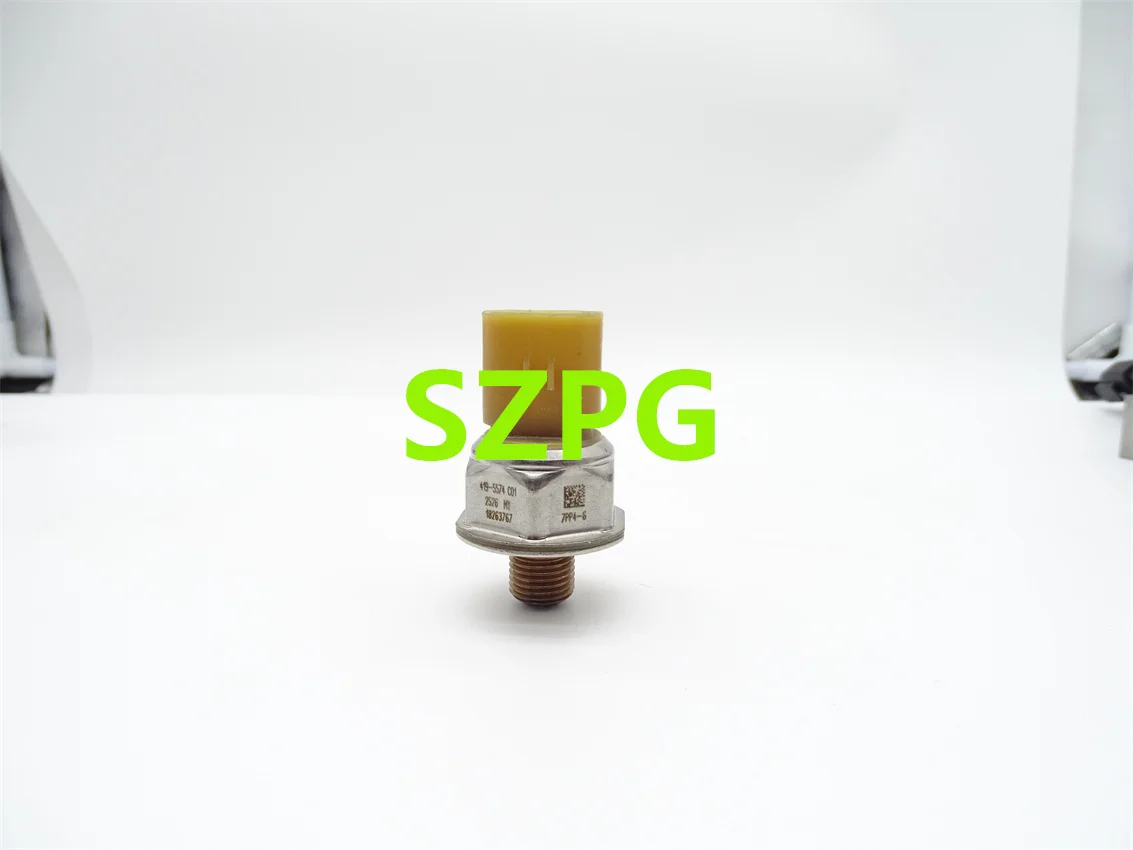 7PP4-6 419-5574 New…