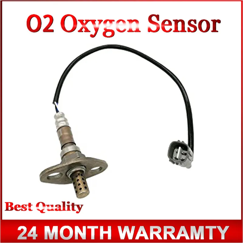 

Датчик кислорода для Toyota 89465-09180,89465-09190,89465-09200,89465-09210,89465-09220,89465-09230,89465-09240