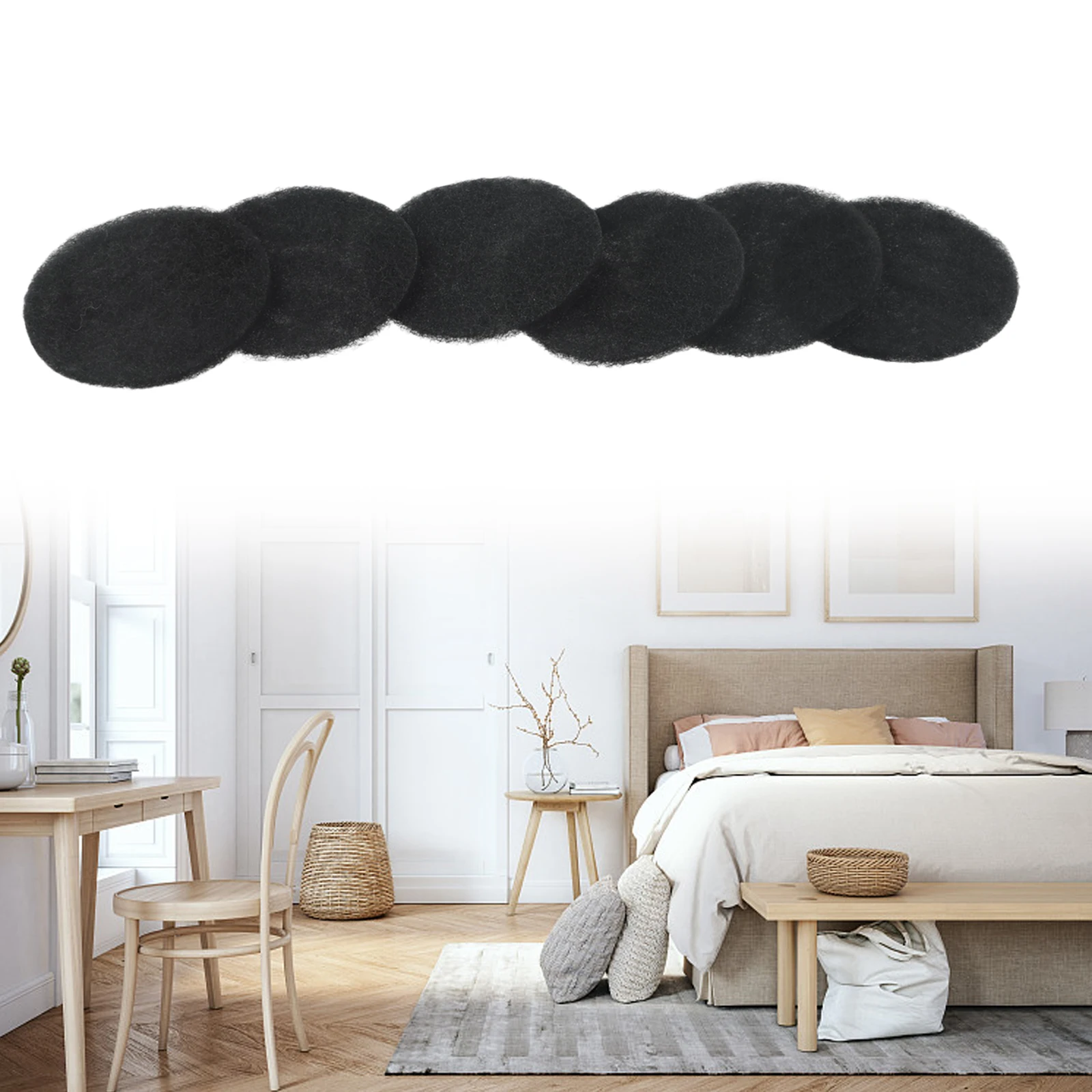 

Efficient Replacement Sponge Filter Compatible with For Neakasafor Neapot P1 Pro Vacuum Suction Grooming Kit User friendly