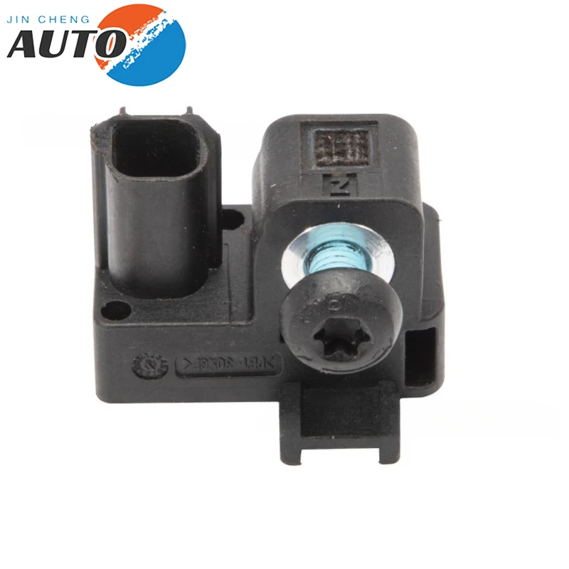 

13502744 590-225 Brand New Knock Sensor For Chevrolet Cheyenne Tahoe Silverado Tahoe Suburban GMC Sierra Yukon Cadillac 590-225