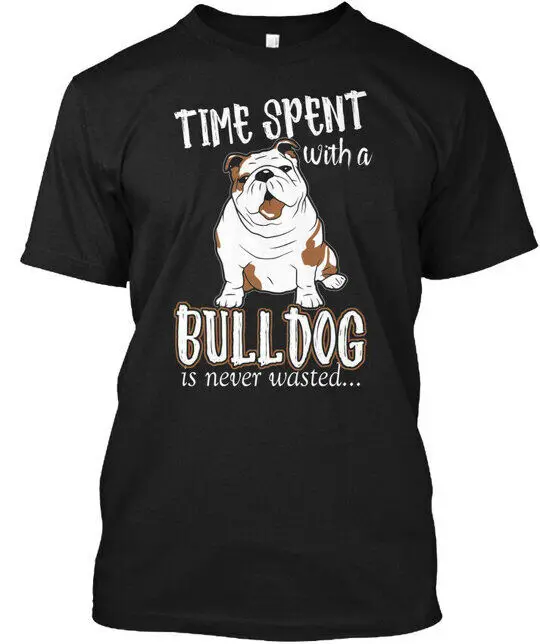 spend fortune netlify