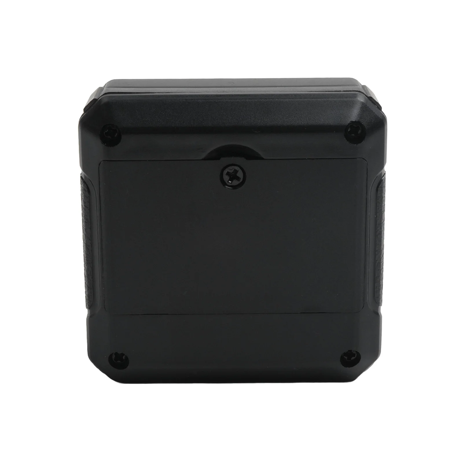 

Battery Operated For Home Use Digital Angle Finder Magnetically Adsorbed Portable Size Relative Measurement Absolute Measurement