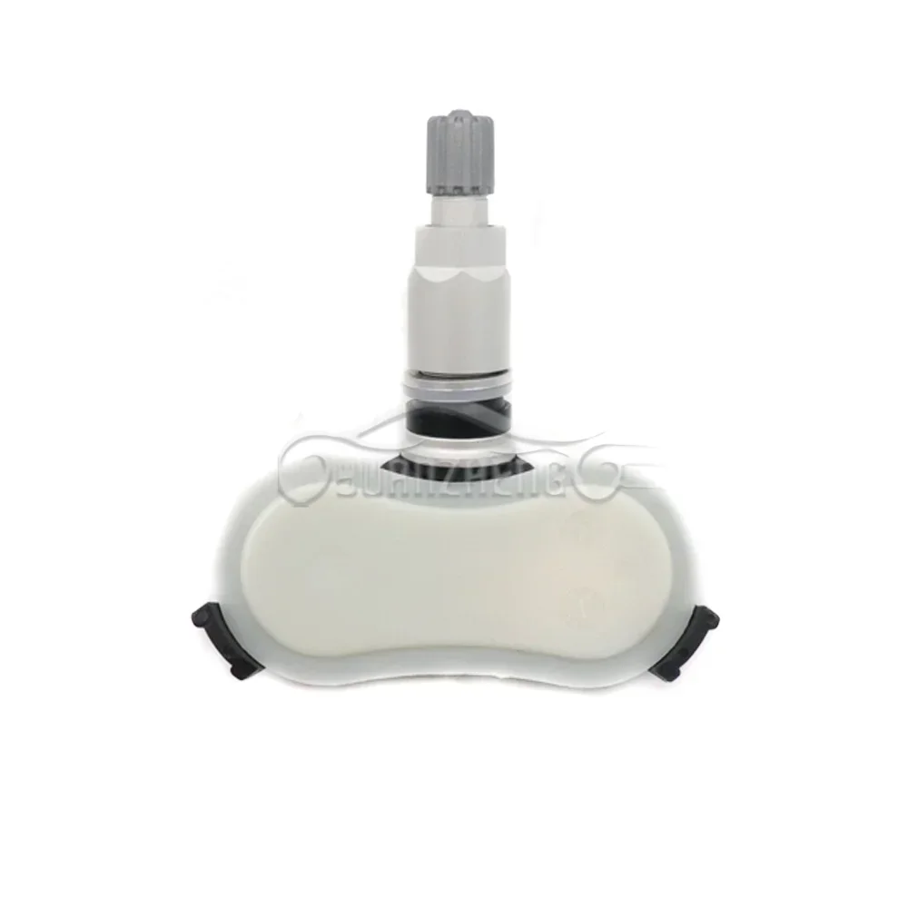 

Датчик давления в шинах TPMS 42607-0C070 ДЛЯ TOYOTA SIENNA TUNDRA SENQUOIA 2008-2018 315 МГц 42607-0C070 42607-0C080 42607-0C040