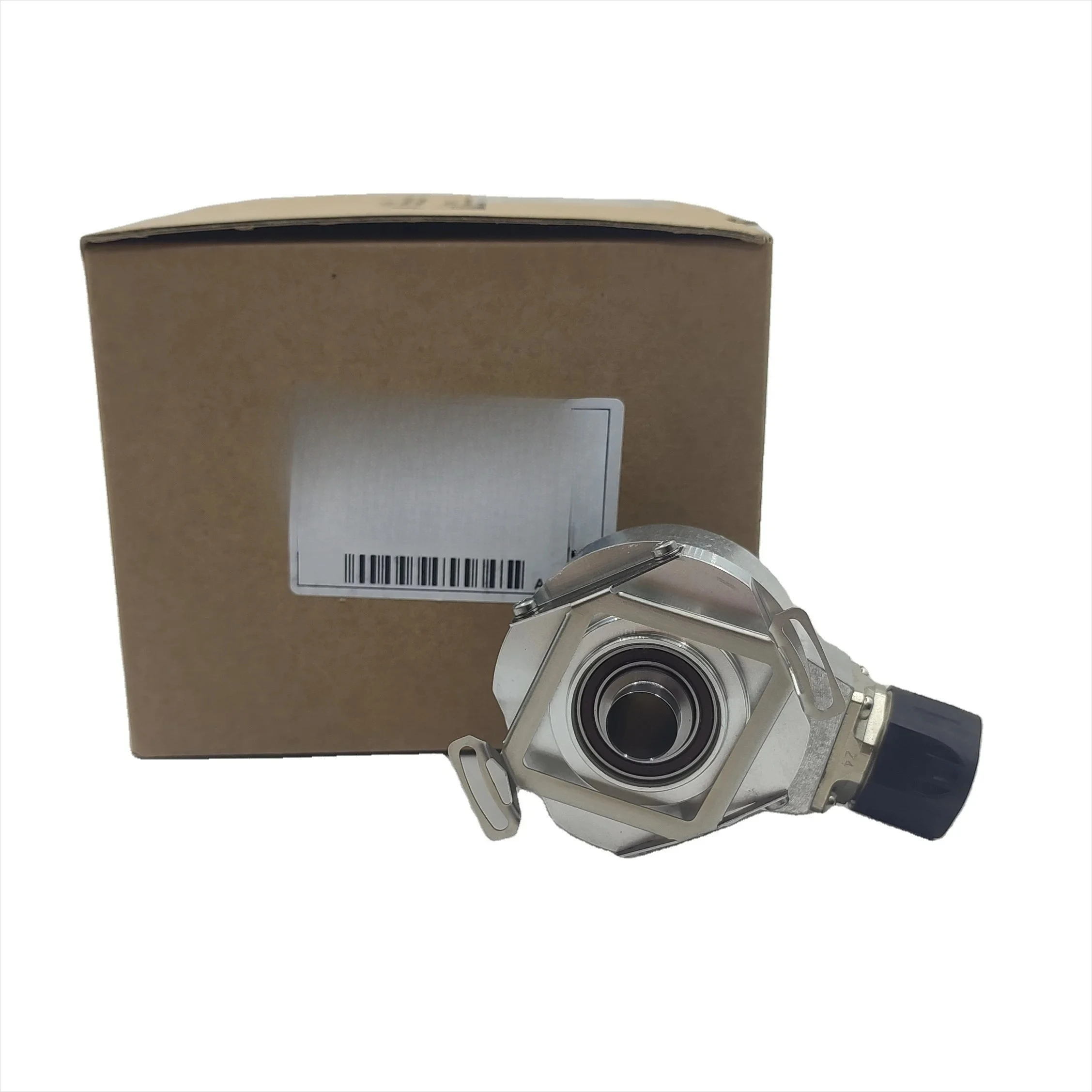 385430-30 HEIDENHAIN rotary encoder New original genuine goods are available from stock