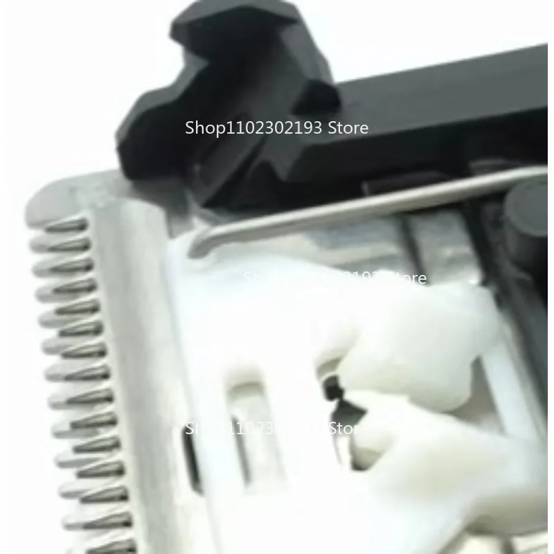 For Hair Clipper Accessories Trimming Blade Head HC7460 HC7462 HC9450 HC9452 HC9490 HC7450 HC7452 HC5450 HC5447 HC5446 HC5690