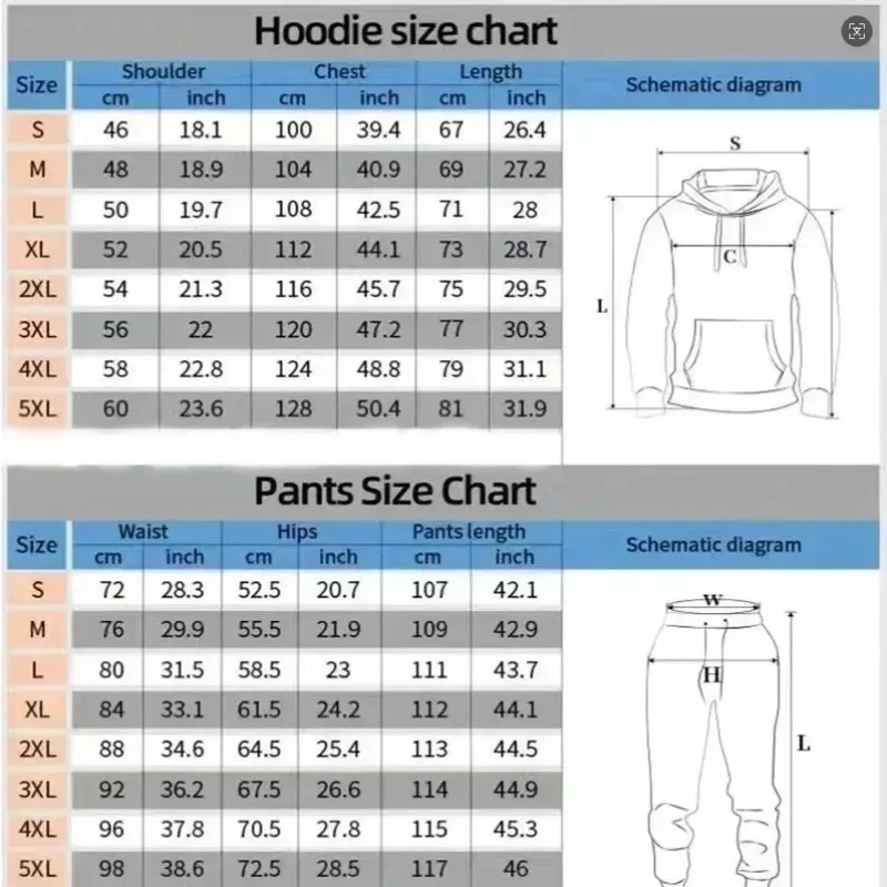 Осень-зима 2025 года, новинка Kawasaki Racing Team, модный уличный мотоциклетный комплект, ретро MOTO Racing, внедорожный велосипедный комплект для скоростного спуска