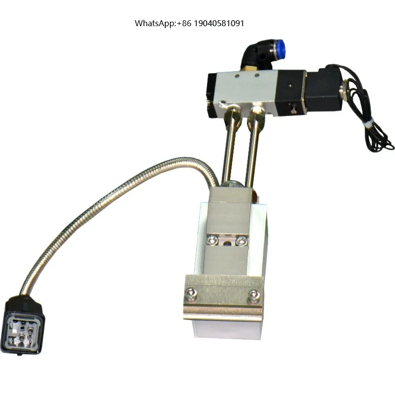 Small Automatic Grade Hot Melt Glue for Textiles Lamination Edgebonding Paper Packaging Accessories for Gluing Machines