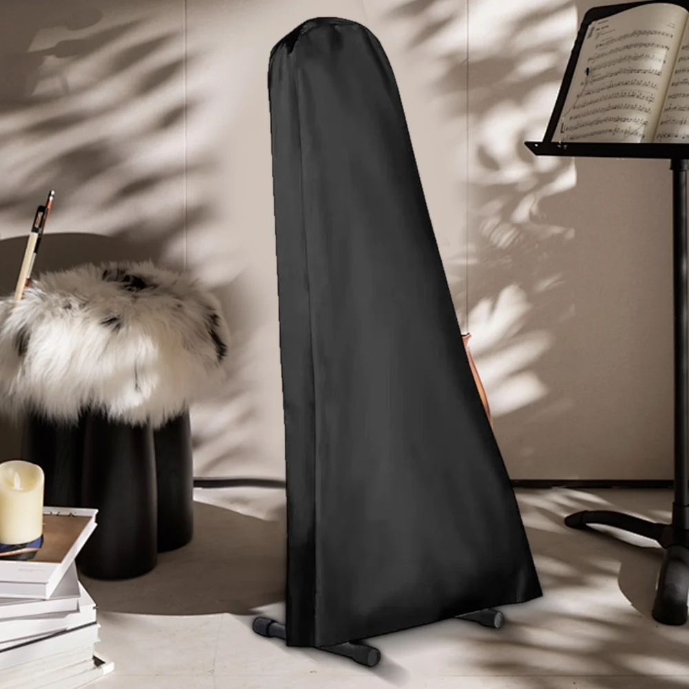 Guitar Dust Cover Protective And Storage For Acoustic Electric And Bass 120*50cm Guitar Dust Cover Musical Instruments Part