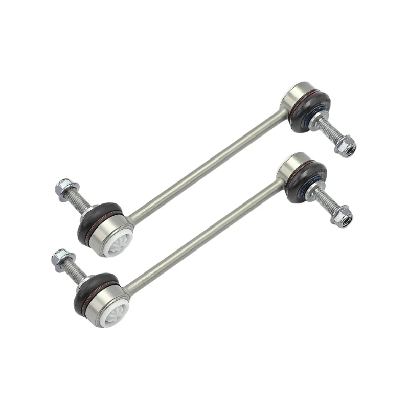 LR090549 T4A2038 for Land Rover Range Rover Star Vein Jaguar I-PACE Rear Balance Bar Small Link