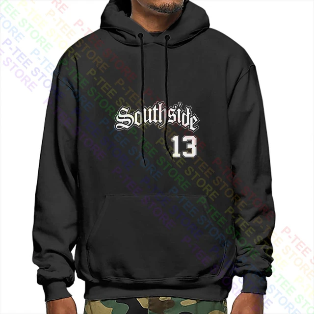 South side hoodie sale