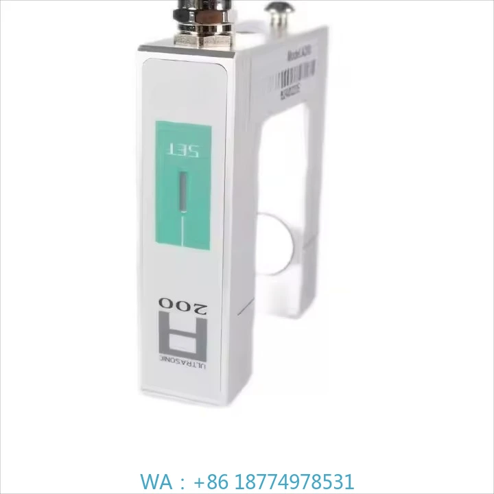 

Solution for Precise Edge Detection in Material Rewinding Smart Vision Detection