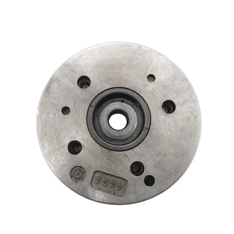 【플래시 세일!】타이밍 기어 캠샤프트 페이즈 조절기 12740-73K A0 1.2L 1.4L K12B K14B 엔진용 12750-69LA0 1274073K A0