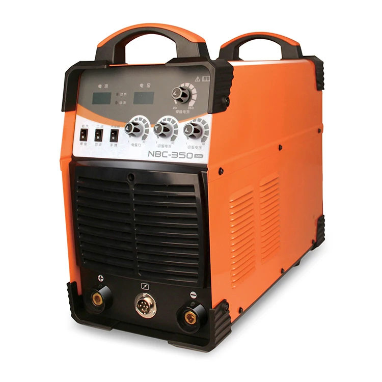 NBC-350 (N216) Inve… - image