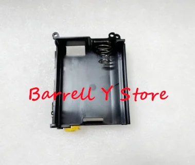 Original Camera Bat… - image