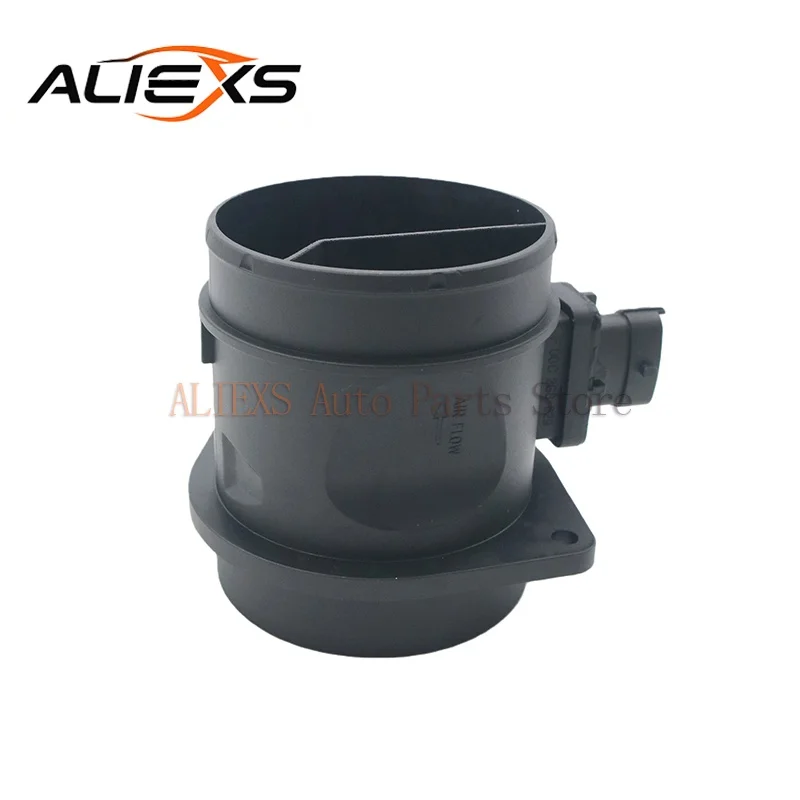 

0280218307 Для JAGUAR XJ XE/Land Rover S5 DISCOVERY 3.0L 18-20 RANGE ROVER 3.0 D ДАТЧИК массового расхода воздуха 280218307