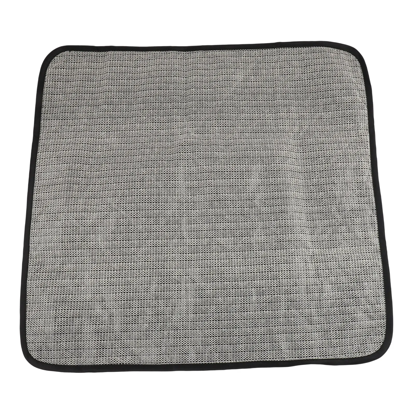 Cushions For Wheelchairs Non-Slip Seat Cushions Multi-functional Cushions Reusable And Easy To Clean Secure Placement