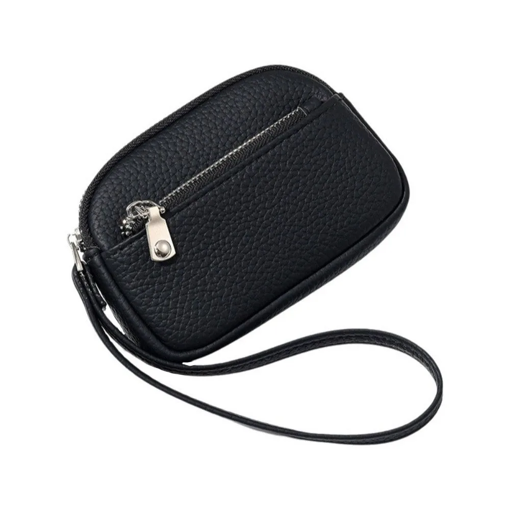 carteira-feminina-estilosa-com-alca-de-pulso-e-ziper-bolsa-de-chaves-portatil-carteira-de-pulso-feminina-macia-e-impermeavel-para-uso-casual