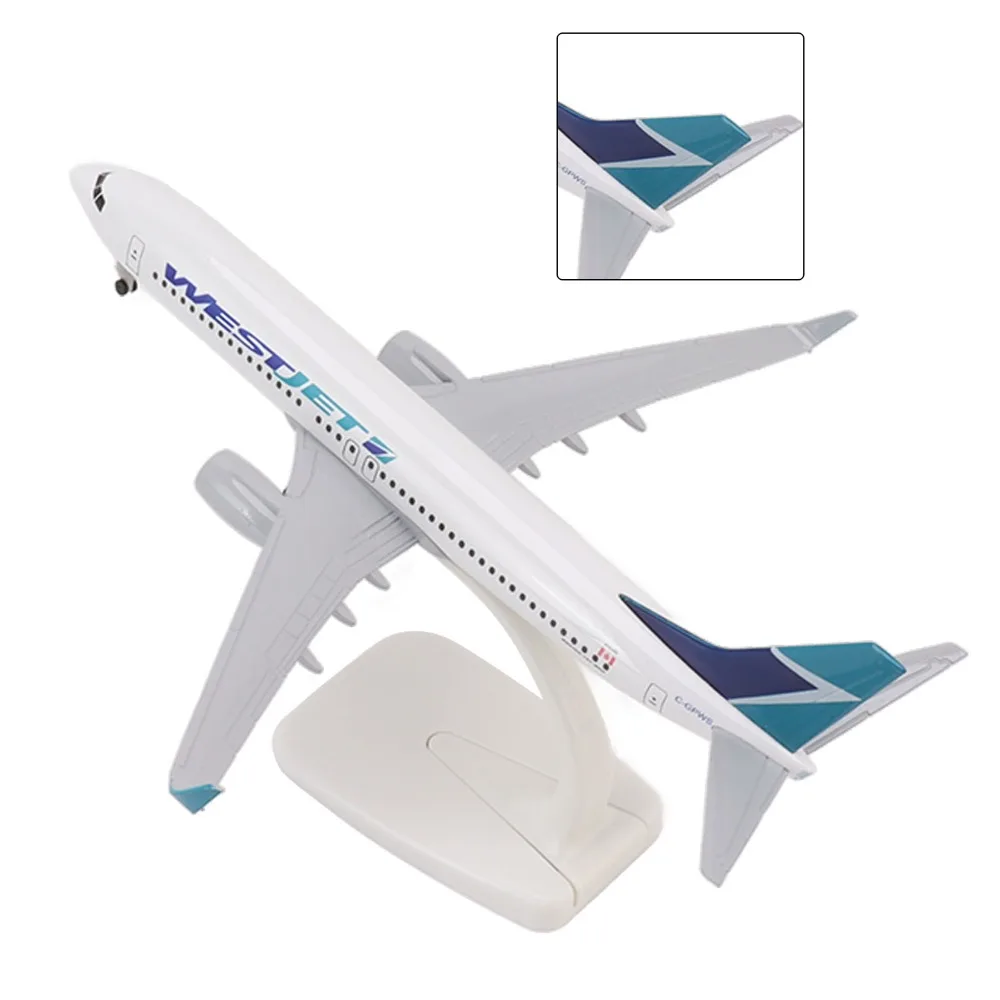 modelo-de-aeronave-em-diecast-material-de-liga-metalica-base-estavel-modelo-de-aviao-de-metal-com-suporte-detalhes-precisos
