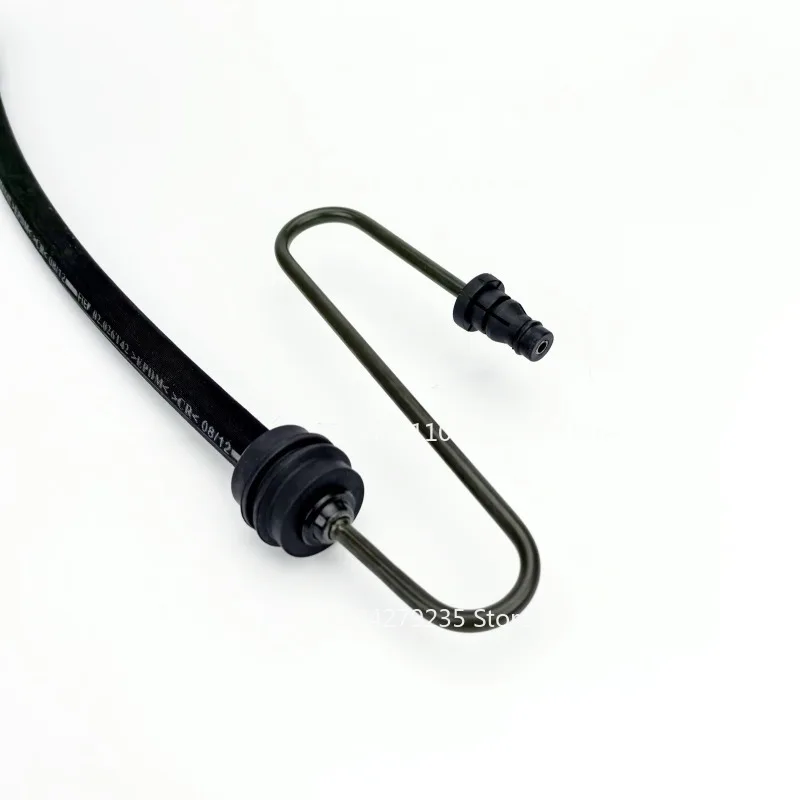 

1KD721465 Подходит для масляной трубы сцепления Volkswagen, Audi, Skoda, SEAT.