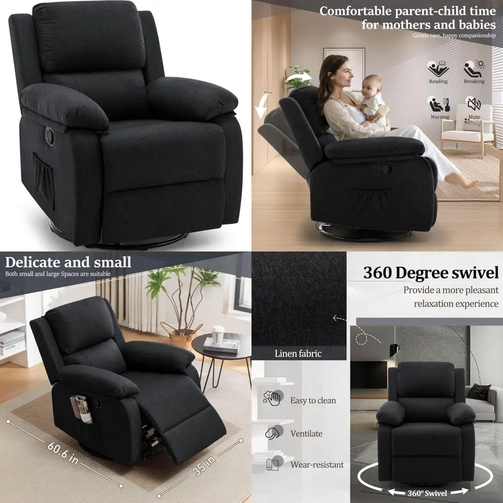 59 Mid Century Mode… - image