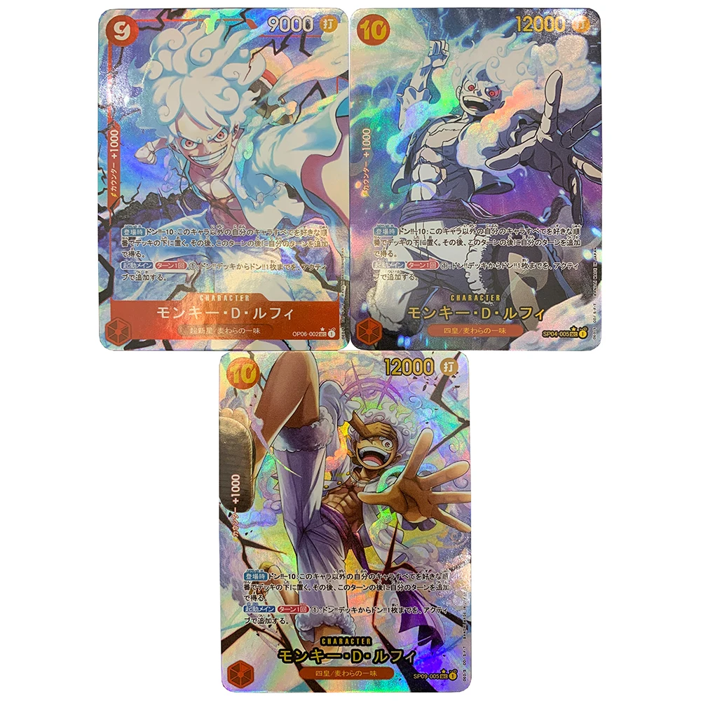 Anime deusa história diy acg premium flash cartão colecionável menino jogo brinquedos presentes de aniversário de natal cynthia tsunade miku albedo