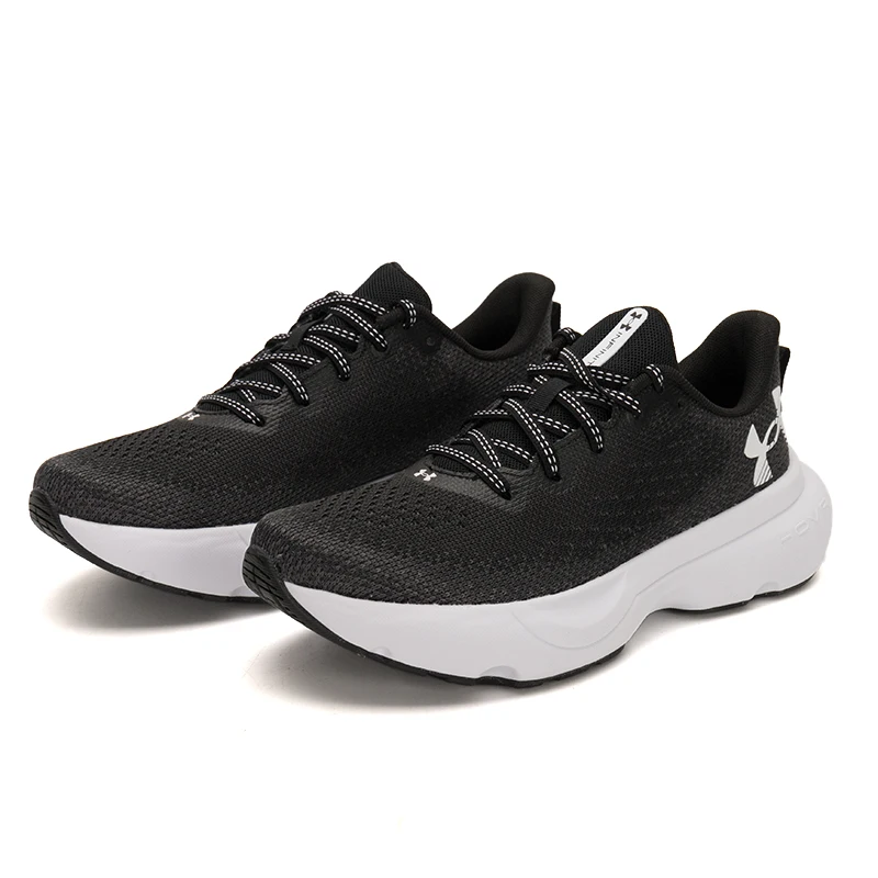

Женская обувь Underarmour Ua W Infinite Sports, дышащие кроссовки для тренировок и бега 3027524-001